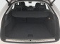 Audi Q3, 2016
