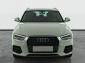 Audi Q3, 2016