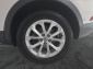 Audi Q3, 2016