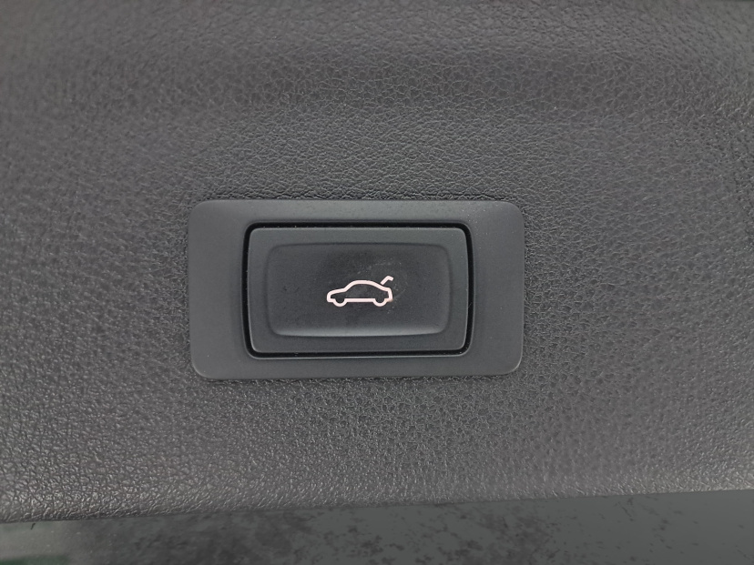 Audi Q3, 2016