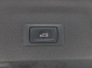 Audi Q3, 2016