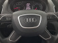 Audi Q3, 2016