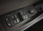 Audi Q3, 2016