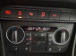 Audi Q3, 2016
