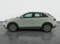 Audi Q3, 2016