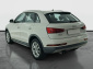 Audi Q3, 2016