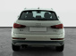 Audi Q3, 2016