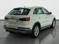 Audi Q3, 2016