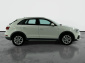 Audi Q3, 2016
