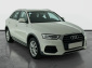 Audi Q3, 2016