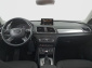 Audi Q3, 2016