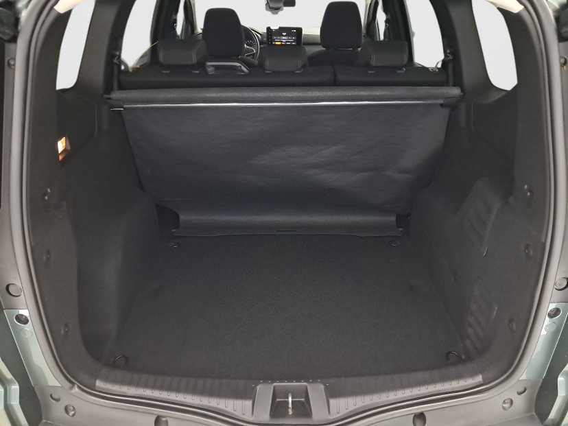 Dacia Jogger, 2024