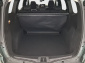Dacia Jogger, 2024