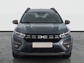 Dacia Jogger - 2024
