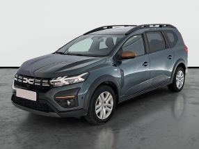 Dacia Jogger - 2024