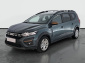 Dacia Jogger, 2024