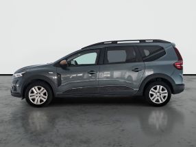Dacia Jogger - 2024