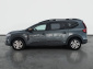 Dacia Jogger, 2024