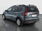 Dacia Jogger, 2024