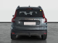 Dacia Jogger, 2024