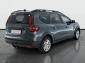 Dacia Jogger, 2024
