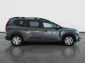 Dacia Jogger, 2024