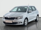 Škoda Fabia, 2015