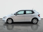 Škoda Fabia, 2015