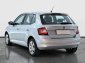Škoda Fabia, 2015