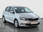 Škoda Fabia, 2015