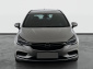 Opel Astra, 2017