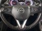 Opel Astra, 2017