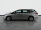 Opel Astra, 2017