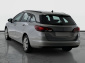 Opel Astra, 2017