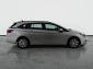 Opel Astra, 2017