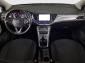 Opel Astra, 2017