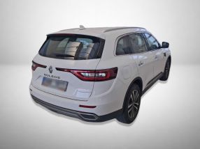Renault Koleos - 2020