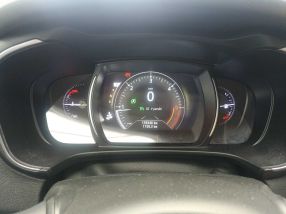 Renault Koleos - 2020