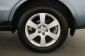 Hyundai Santa Fe, 2008