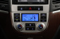 Hyundai Santa Fe, 2008