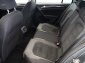Volkswagen Golf, 2017