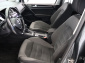 Volkswagen Golf, 2017