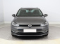 Volkswagen Golf, 2017