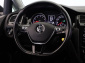 Volkswagen Golf, 2017