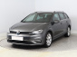 Volkswagen Golf, 2017