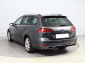 Volkswagen Golf, 2017