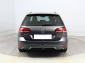 Volkswagen Golf, 2017