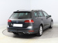 Volkswagen Golf, 2017