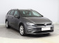 Volkswagen Golf, 2017