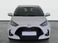 Toyota Yaris, 2021